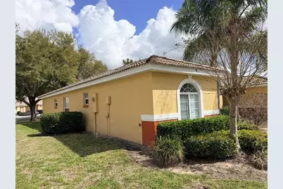 145 Ocean Bluff Drive, Kissimmee, FL 34759 - Photo 2