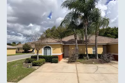 145 Ocean Bluff Drive, Kissimmee, FL 34759 - Photo 1