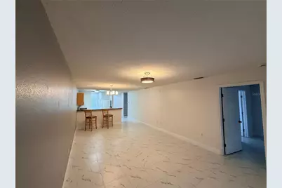 145 Ocean Bluff Drive, Kissimmee, FL 34759 - Photo 12