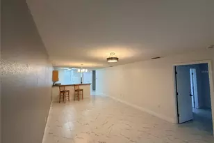 145 Ocean Bluff Dr, Kissimmee, FL 34759 - Photo 12