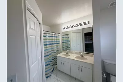 145 Ocean Bluff Drive, Kissimmee, FL 34759 - Photo 8