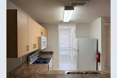 145 Ocean Bluff Drive, Kissimmee, FL 34759 - Photo 4