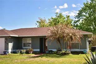 910 Louvre Ct, Kissimmee, FL 34759 - Photo 2