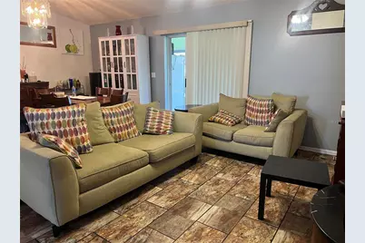 910 Louvre Court, Kissimmee, FL 34759 - Photo 6