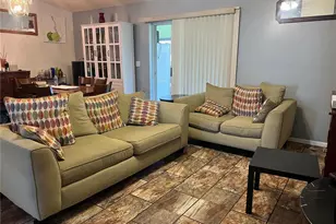 910 Louvre Ct, Kissimmee, FL 34759 - Photo 6