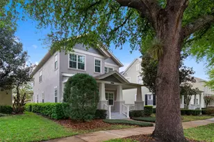 1413 Craftsman Ave E, Celebration, FL 34747 - Photo 4