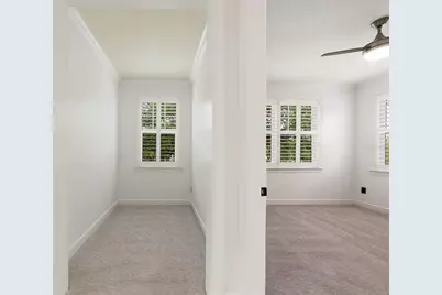 1413 Craftsman Avenue E, Celebration, FL 34747 - Photo 38