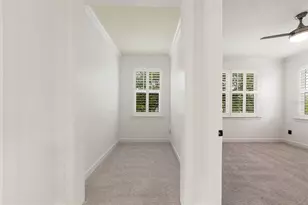 1413 Craftsman Ave E, Celebration, FL 34747 - Photo 38