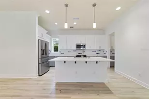 1413 Craftsman Ave E, Celebration, FL 34747 - Photo 18