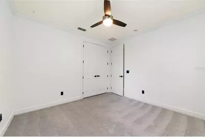 1413 Craftsman Avenue E, Celebration, FL 34747 - Photo 40