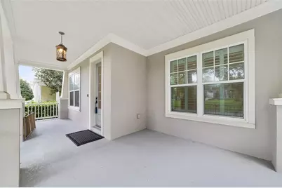 1413 Craftsman Avenue E, Celebration, FL 34747 - Photo 6