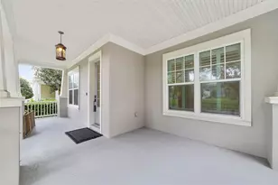 1413 Craftsman Ave E, Celebration, FL 34747 - Photo 6