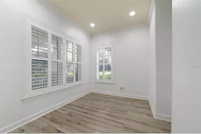 1413 Craftsman Avenue E, Celebration, FL 34747 - Photo 8