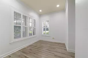 1413 Craftsman Ave E, Celebration, FL 34747 - Photo 8