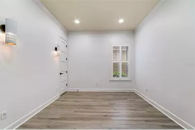 1413 Craftsman Avenue E, Celebration, FL 34747 - Photo 14