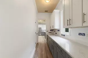 1413 Craftsman Ave E, Celebration, FL 34747 - Photo 20