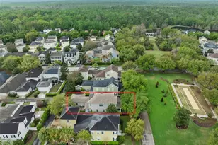 1413 Craftsman Ave E, Celebration, FL 34747 - Photo 52