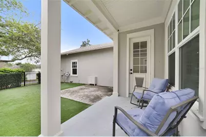 1413 Craftsman Avenue E, Celebration, FL 34747 - Photo 44