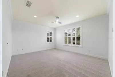 1413 Craftsman Avenue E, Celebration, FL 34747 - Photo 28