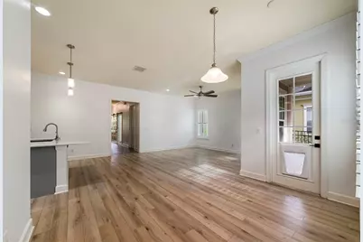 1413 Craftsman Avenue E, Celebration, FL 34747 - Photo 26