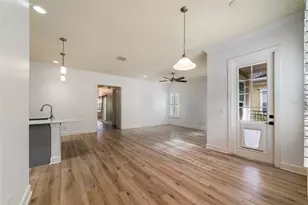 1413 Craftsman Ave E, Celebration, FL 34747 - Photo 26