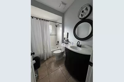 2616 Quarterdeck Court, Kissimmee, FL 34743 - Photo 10