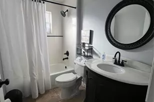 2616 Quarterdeck Ct, Kissimmee, FL 34743 - Photo 10