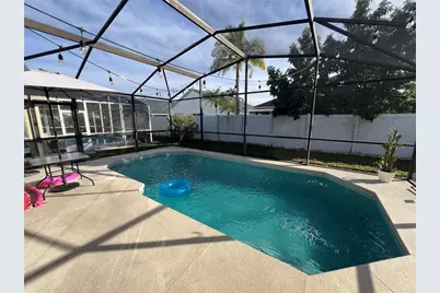 2616 Quarterdeck Court, Kissimmee, FL 34743 - Photo 2