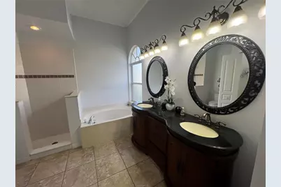 2616 Quarterdeck Court, Kissimmee, FL 34743 - Photo 4