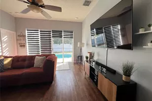 2616 Quarterdeck Ct, Kissimmee, FL 34743 - Photo 8