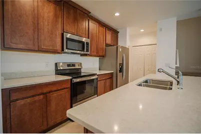 1284 Wispy Cypress Drive, Kissimmee, FL 34746 - Photo 2