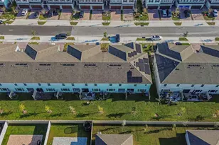 1284 Wispy Cypress Dr, Kissimmee, FL 34746 - Photo 18