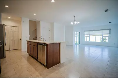 1284 Wispy Cypress Drive, Kissimmee, FL 34746 - Photo 1