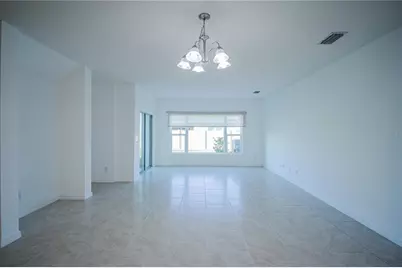 1284 Wispy Cypress Drive, Kissimmee, FL 34746 - Photo 4