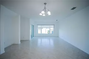 1284 Wispy Cypress Dr, Kissimmee, FL 34746 - Photo 4