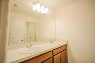 1284 Wispy Cypress Dr, Kissimmee, FL 34746 - Photo 12