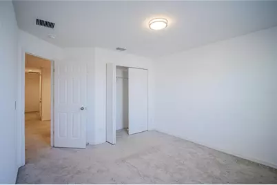 1284 Wispy Cypress Drive, Kissimmee, FL 34746 - Photo 10