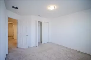 1284 Wispy Cypress Dr, Kissimmee, FL 34746 - Photo 10