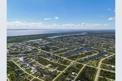 8295 Antwerp Circle, Port Charlotte, FL 33981 - Photo 2