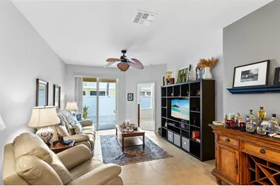 14215 Desert Haven Street #3507, Windermere, FL 34786 - Photo 10