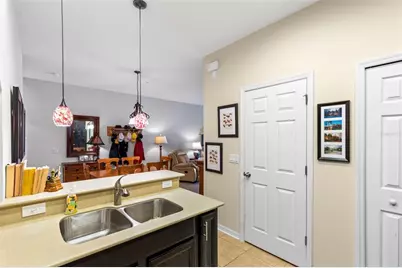14215 Desert Haven Street #3507, Windermere, FL 34786 - Photo 8