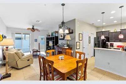 14215 Desert Haven Street #3507, Windermere, FL 34786 - Photo 4