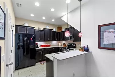 14215 Desert Haven Street #3507, Windermere, FL 34786 - Photo 6