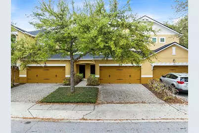 14215 Desert Haven Street #3507, Windermere, FL 34786 - Photo 26