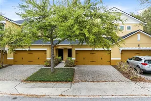 14215 Desert Haven St, Windermere, FL 34786 - Photo 26