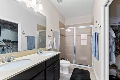 14215 Desert Haven Street #3507, Windermere, FL 34786 - Photo 14