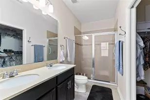 14215 Desert Haven St, Windermere, FL 34786 - Photo 14