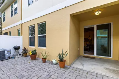 14215 Desert Haven Street #3507, Windermere, FL 34786 - Photo 24