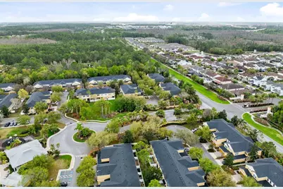 14215 Desert Haven Street #3507, Windermere, FL 34786 - Photo 34