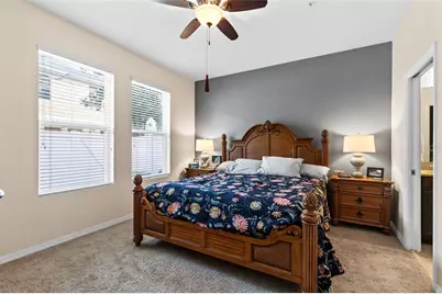 14215 Desert Haven Street #3507, Windermere, FL 34786 - Photo 12